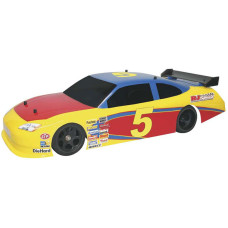 1/10 Electric Sport 3.2 Pan Car Kit by RJS SRP $406.19