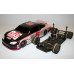 1/10 Electric LTO Sport Oval Racer Kit 1/10 Electric LTO Sport Oval Racer Kit