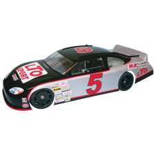1/10 Electric LTO Sport Oval Racer Kit 1/10 Electric LTO Sport Oval Racer Kit