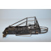 1/10 Electric Spec10 Sprinter Sprint Car Kit 1/10 Electric Spec10 Sprinter Sprint Car Kit