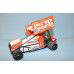 1/10 Electric Spec10 Sprinter Sprint Car Kit 1/10 Electric Spec10 Sprinter Sprint Car Kit