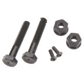 Threaded Adjustable Body Post 1.5 Threaded Adjustable Body Post 1.5
