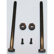 Threaded Body Post 4 Threaded Body Post 4