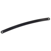 Legends Kingpin Brace by RJ Speed SRP $15.52 Legends Kingpin Brace by RJ Speed SRP $15.52