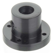 Set Screw Hub Drag Kits by RJ Speed SRP $19.68 Set Screw Hub Drag Kits by RJ Speed SRP $19.68