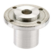 Standard Aluminum Hub Upgrade For 5310 by RJ Speed SRP $62.06 Standard Aluminum Hub Upgrade For 5310 by RJ Speed SRP $62.06