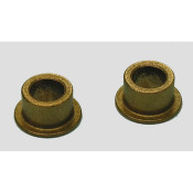 Rear Oilite Bushings (2) by RJ Speed SRP $8.66 Rear Oilite Bushings (2) by RJ Speed SRP $8.66
