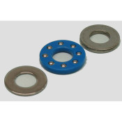 Thrust Bearing Set by RJ Speed SRP $14.75 Thrust Bearing Set by RJ Speed SRP $14.75