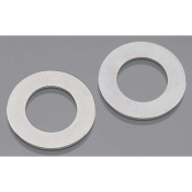 Diff Drive Rings Legends & Sport (2) by RJ Speed SRP $9.82 Diff Drive Rings Legends & Sport (2) by RJ Speed SRP $9.82