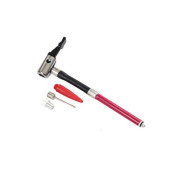 Accessories for Electric Air Pump (164E) by Robart SRP $26.51 Accessories for Electric Air Pump (164E) by Robart SRP $26.51