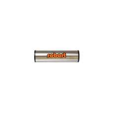 Rechargeable Electric Air Pump by Robart SRP $233.76 Rechargeable Electric Air Pump by Robart SRP $233.76