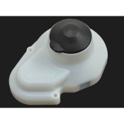 RC10 & RC10T Classic Gear Cover by RPM SRP $17.58