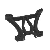 Rear Shock Tower, Black: SLH 4x4, ST 4x4,Rally by RPM SRP $26.01 Rear Shock Tower, Black: SLH 4x4, ST 4x4,Rally by RPM SRP $26.01