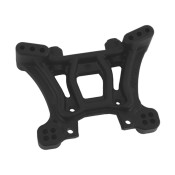 Front Shock Tower, Black: SLH 4x4, ST 4x4 by RPM SRP $26.01