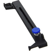 Toe-In Gauge by RPM SRP $23.6