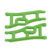 Wide Front A-arms, Green; Traxxas Rustler Stampede by RPM SRP $25.96 Wide Front A-arms, Green; Traxxas Rustler Stampede by RPM SRP $25.96