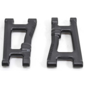 Front/Rear A-arms for LaTrax Prerunner,Teton,&SST by RPM SRP $23.63