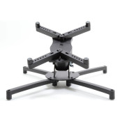 Pit-Pro Extreme Car Stand, Black by RPM SRP $50.91 Pit-Pro Extreme Car Stand, Black by RPM SRP $50.91