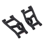 Front A-arms for the Losi Rock Rey by RPM SRP $37.9