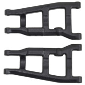 Front/Rear A-arms for Traxxas Telluride & ST Rally by RPM SRP $28.34