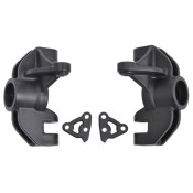 Front Spindle Set for Losi Super Rock Rey by RPM SRP $42.66