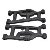 Front A-Arms : ASC B64 & B64D by RPM SRP $30.52