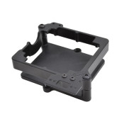 ESC Cage :Mamba Monster X & Monster 2, MXL-6S by RPM SRP $23.63