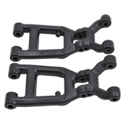 Rear A-Arms : ASC B64 & B64D by RPM SRP $30.77 Rear A-Arms : ASC B64 & B64D by RPM SRP $30.77