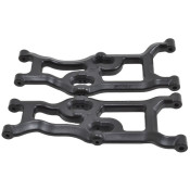 Front Lower A-Arms : Axial Yeti XL by RPM SRP $42.75