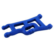Front A-arms (2), Blue: RU, ST, SLH by RPM SRP $26.01