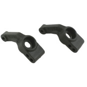 Rear Bearing Carriers, Black: RU, ST, BA, SLH by RPM SRP $21.10 Rear Bearing Carriers, Black: RU, ST, BA, SLH by RPM SRP $21.10