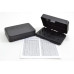 Pinion Case,Black by RPM Pinion Case,Black by RPM