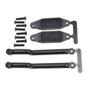 Body savers - Traxxas Revo 2.0 by RPM SRP $26.01