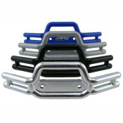 Tubular Front Bumper, Black: Revo by RPM SRP $21.22 Tubular Front Bumper, Black: Revo by RPM SRP $21.22
