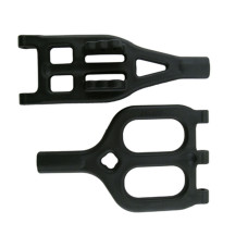 A-Arm, Black: TMX 2.5R, 3.3 by RPM SRP $28.34 A-Arm, Black: TMX 2.5R, 3.3 by RPM SRP $28.34