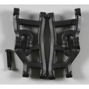 FR A-Arms: NRU, NST, NSP by RPM