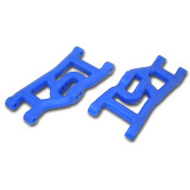 FR A-Arms,Blue: NRU,NST,NSP by RPM SRP $25.96