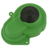 Sealed Gear Cover,Green:SLH 2WD.ST 2WD,Bandit,RU by RPM SRP $16.46 Sealed Gear Cover,Green:SLH 2WD.ST 2WD,Bandit,RU by RPM SRP $16.46