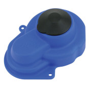 Gear Cover, Blue: RU, ST, BA, SLH by RPM SRP $16.46