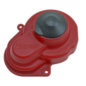 Gear Cover, Red: RU, ST, BA, SLH by RPM SRP $16.51