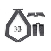 Body Savers for the Traxxas X-Maxx by RPM SRP $35.52