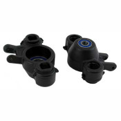 Replacement Oversized Bearings: Revo by RPM SRP $45.02 Replacement Oversized Bearings: Revo by RPM SRP $45.02