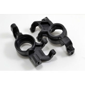 Oversized Front Axle Carriers for Traxxas X-Maxx by RPM SRP $58.27