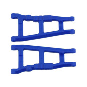 Front or Rear A-arms, Blue: Slash 4x4,ST 4x4,Rally by RPM