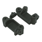 Caster Block, 30 Degree (2), Blk: RU, ST, SLH by RPM SRP $23.41