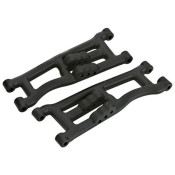 Front A-Arms, Black: Jato by RPM SRP $28.39