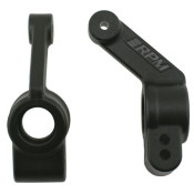 Rear Bearing Carriers, Black: SLH 4x4,ST 4x4,Rally by RPM SRP $25.96 Rear Bearing Carriers, Black: SLH 4x4,ST 4x4,Rally by RPM SRP $25.96