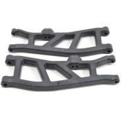 Rear A-Arm ARRMA Kraton/Outcast 4s BLX by RPM SRP $33.14
