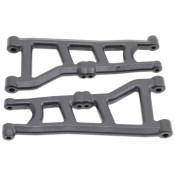 Front A-arms - ARRMA Typhon 4x4 3S BLX by RPM SRP $30.77