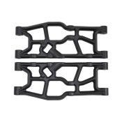 Rear A-arms for the ARRMA Kraton 8S by RPM SRP $60.41 Rear A-arms for the ARRMA Kraton 8S by RPM SRP $60.41